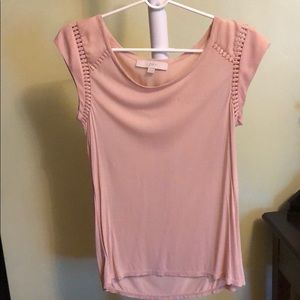 Cute Top Size XS